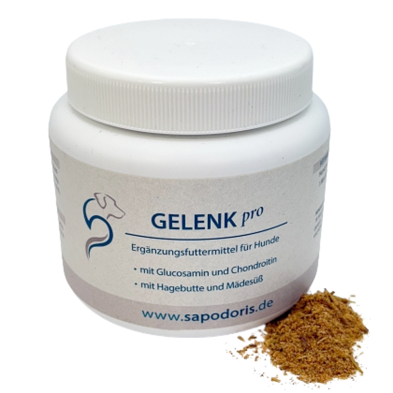 Gelenk pro-Hund-2